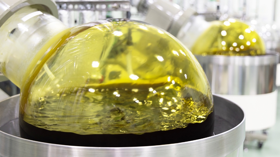 エバポレーター